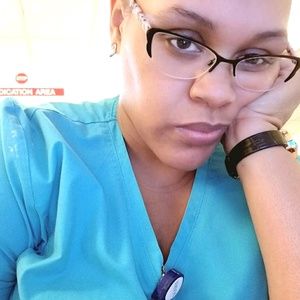 Meet your Posher, Latoya